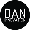 Dan Innovation